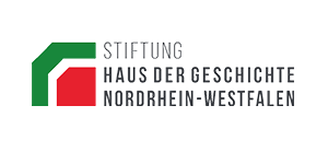 brand-logo